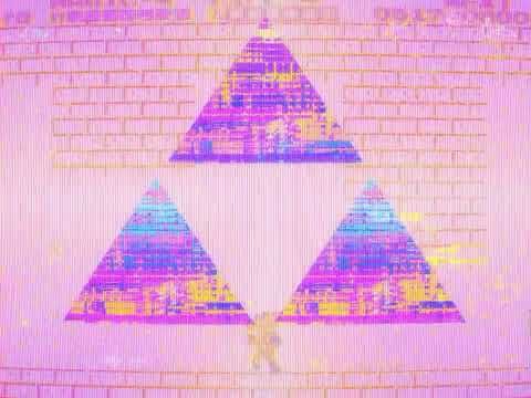 thanks a million. by Invader Dez [OFFICIAL VIDEO]