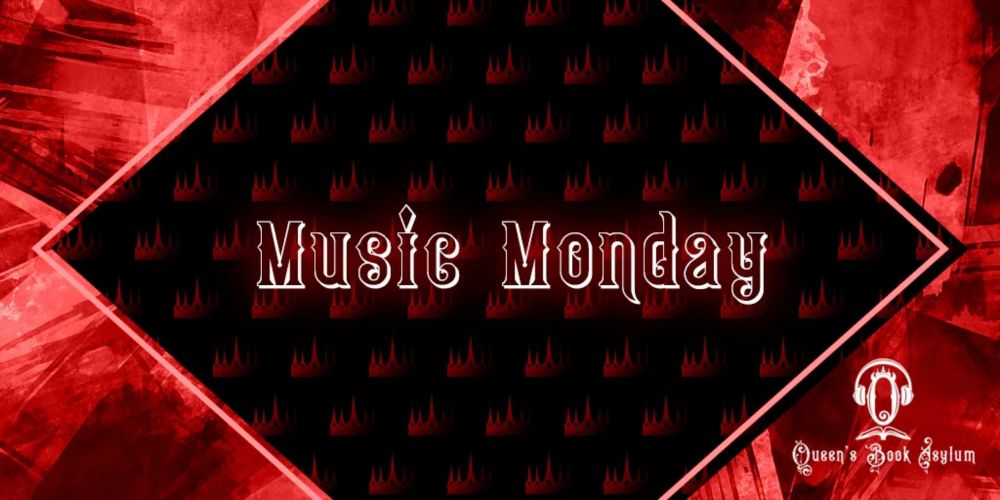 Music Monday: Queen Of Kings By Alessandra - Queen's Book Asylum