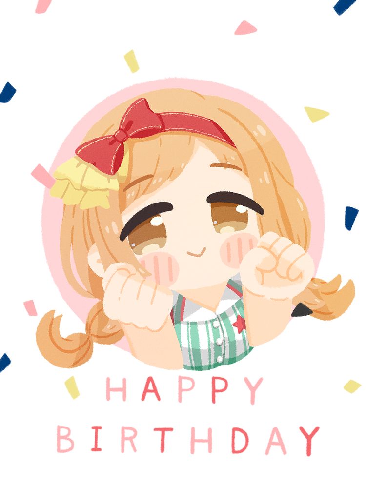 RenakaiP ζ*'ヮ')ζ (@yayoi765.pro) — Bluesky