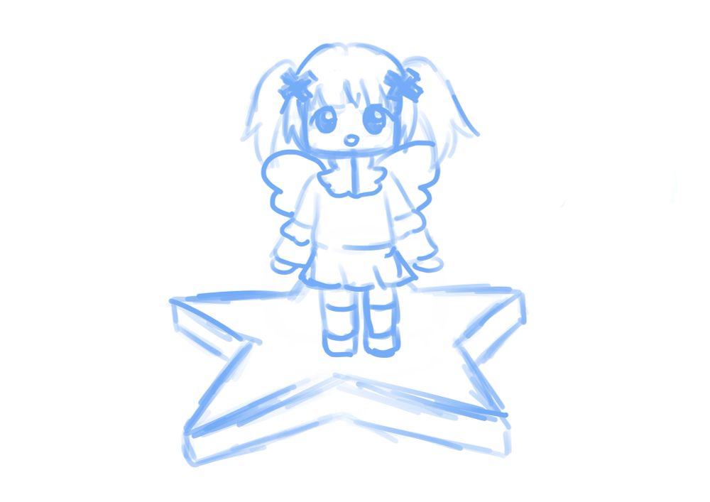 Dreams Come True #4 - MION