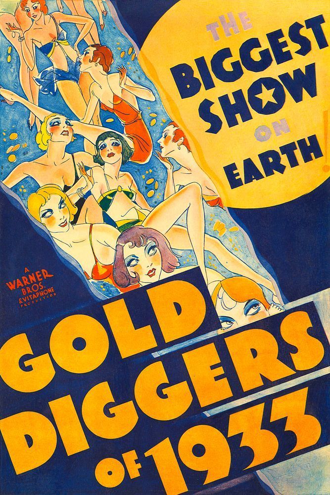 Film poster