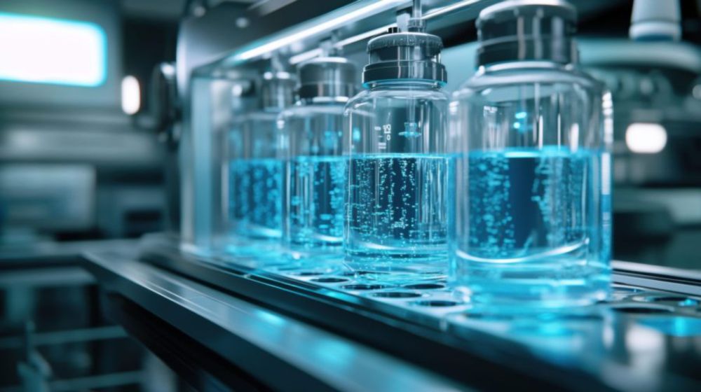 Japanese researchers have developed a palladium-based nanosheet catalyst that they claim could produce hydrogen at a fraction of the cost compared to existing technology.