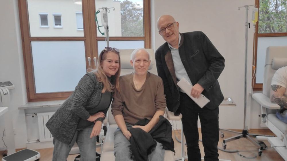 Dendritic cell vaccine offers new hope for pancreatic cancer patients. Learn about cutting-edge treatment options available in European hospitals for pancreatic cancer treatment.