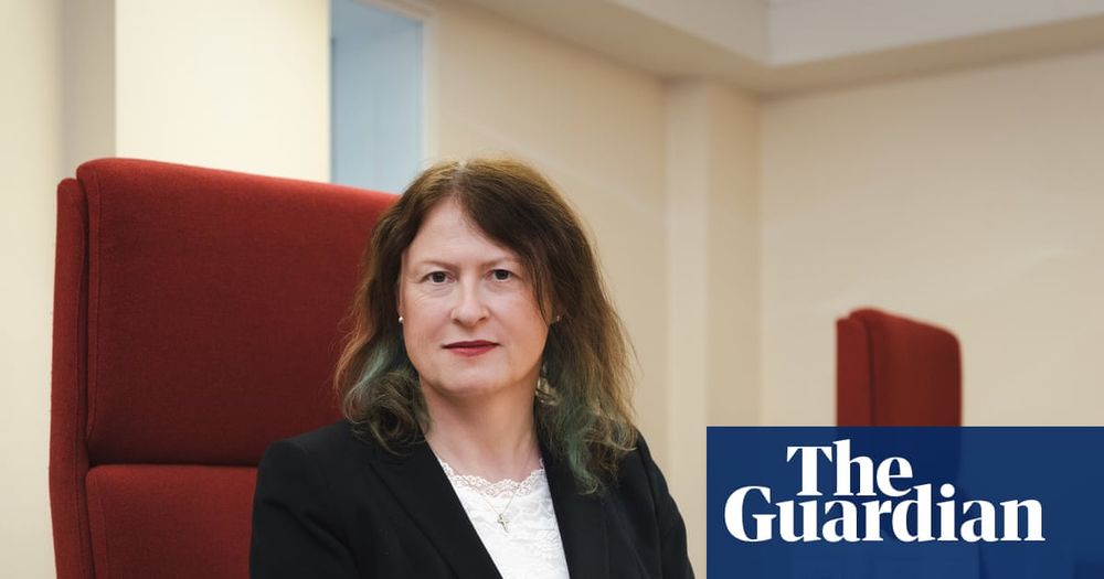 Exclusive: Victoria McCloud says court undermined her rights to a fair trial when it refused to hear her evidence