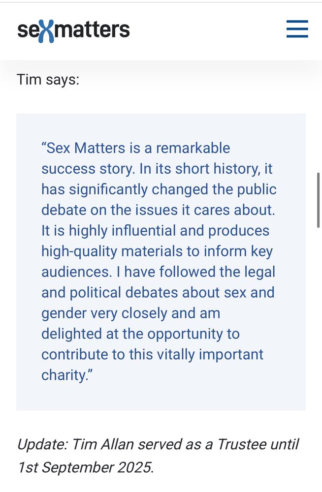 sexmatters Tim says: 
