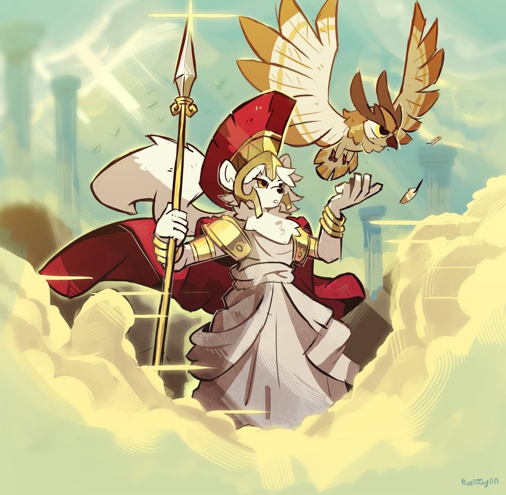 Post image
