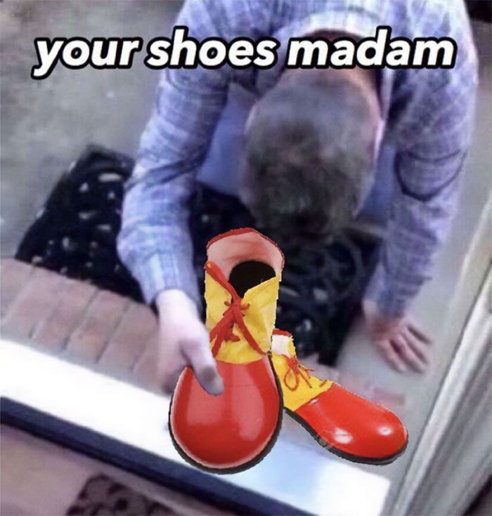 Comment image