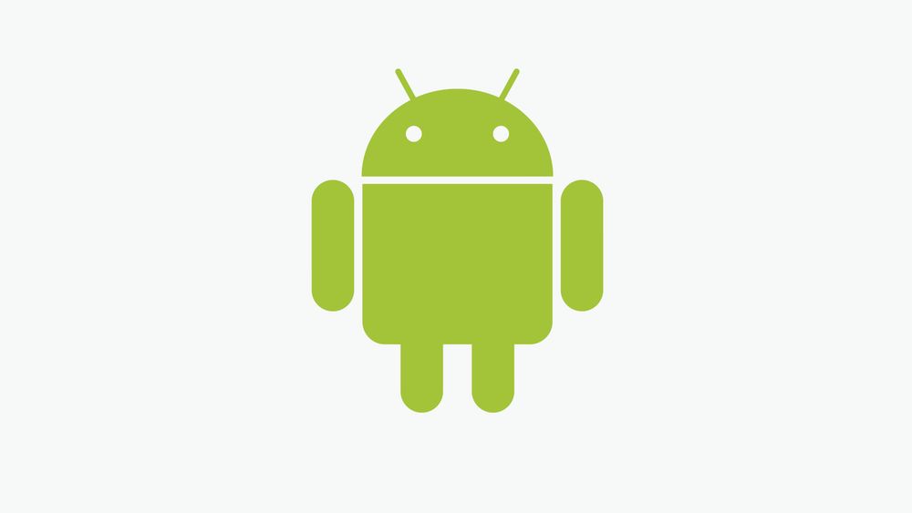 What We Love About Android Development – Lickability