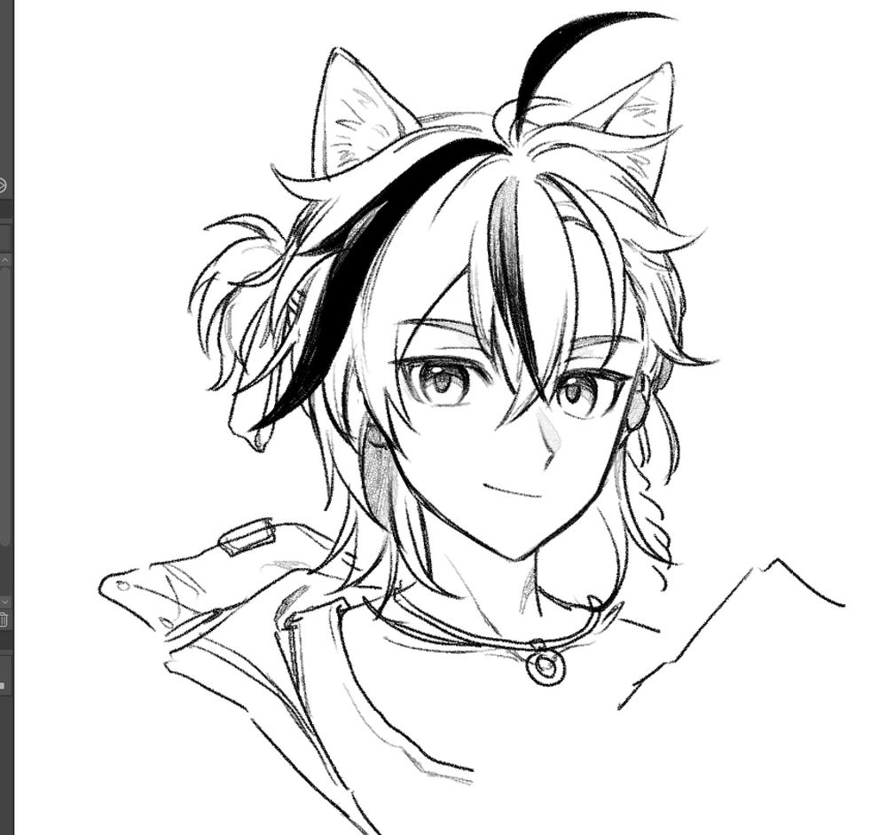 ち さ on X: 