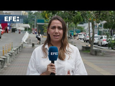 Informe a cámara: Feministas tachan de retroceso la eliminación del Ministerio de la Mujer en Panamá