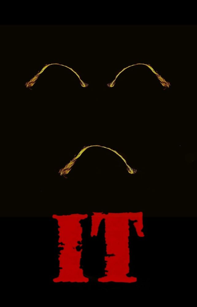 Comment image