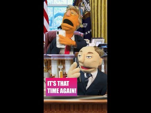 Putin gives his answer, again.