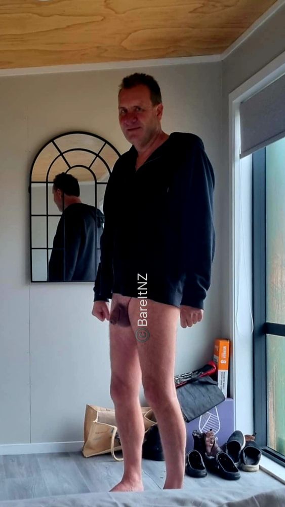 Comment image