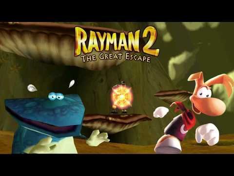 Can You Beat The Canopy Without Globox?