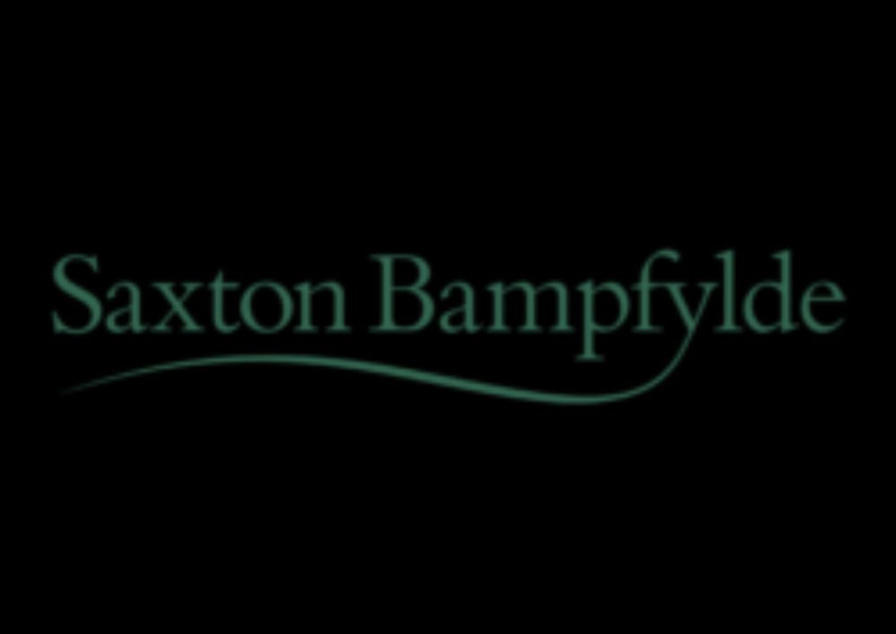 UK Research and Innovation - Saxton Bampfylde - Global Executive Search & Leadership Consulting