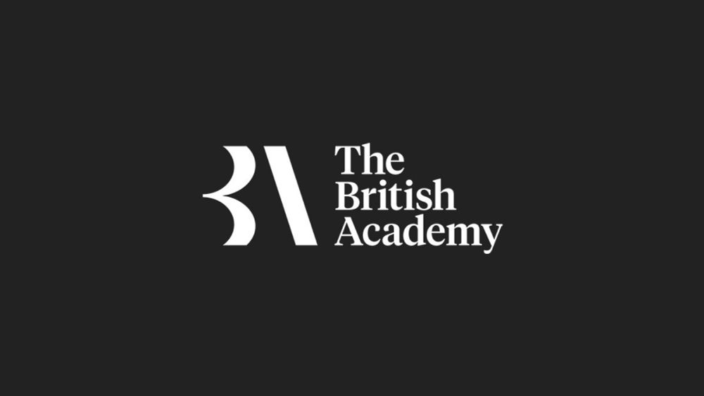 British Academy/Leverhulme Small Research Grants