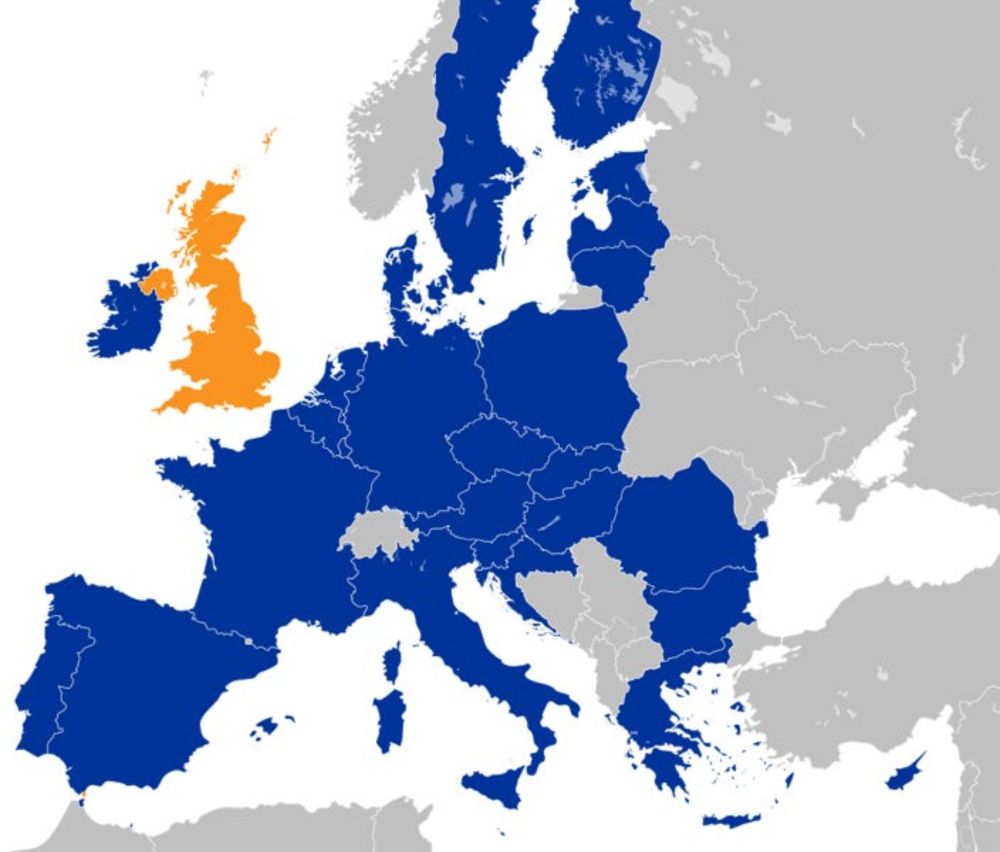 Seven years on from the historic Brexit referendum, I reflect on what's gone well, what less well - and was it all worth it in the end?