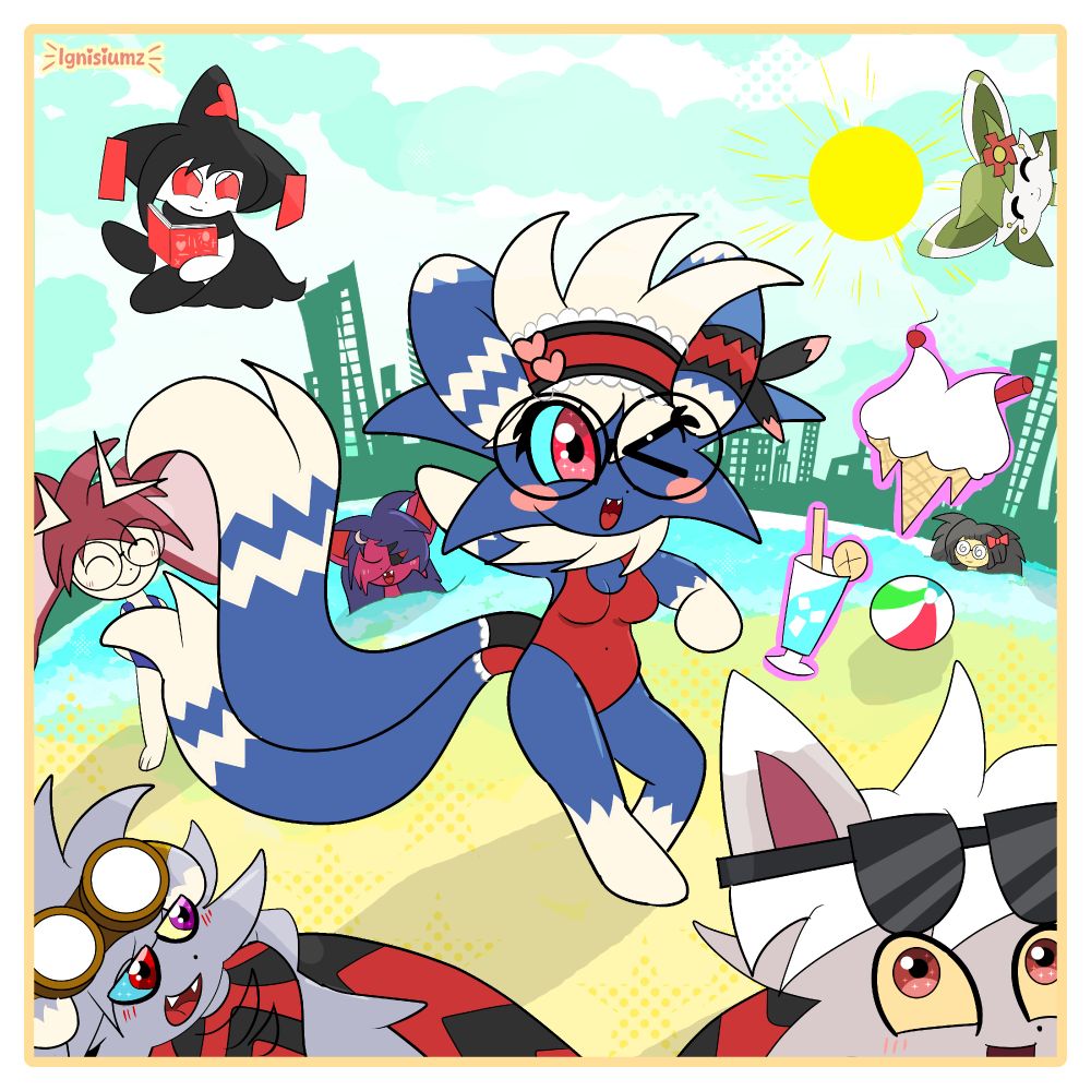 Post image