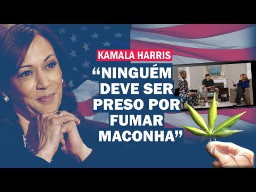 "SERÁ QUE UM DEBATE NESTE NÍVEL AVANÇADO CHEGARÁ AO BRASIL?", QUESTIONA LEONARDO ATTUCH | Cortes 247