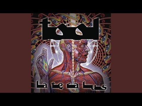 YouTube video by TOOL - Topic
