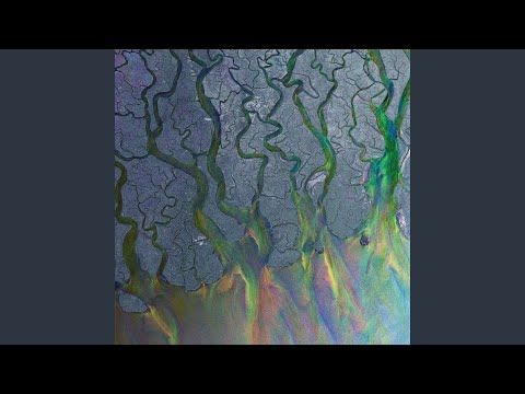 YouTube video by alt-J - Topic