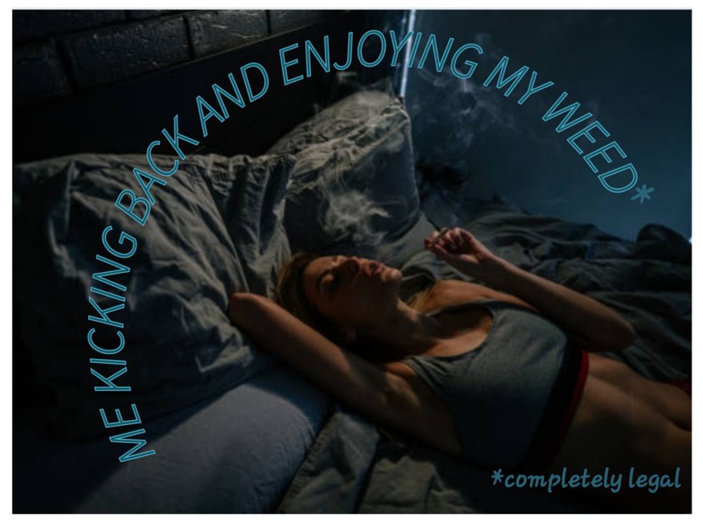 Comment image