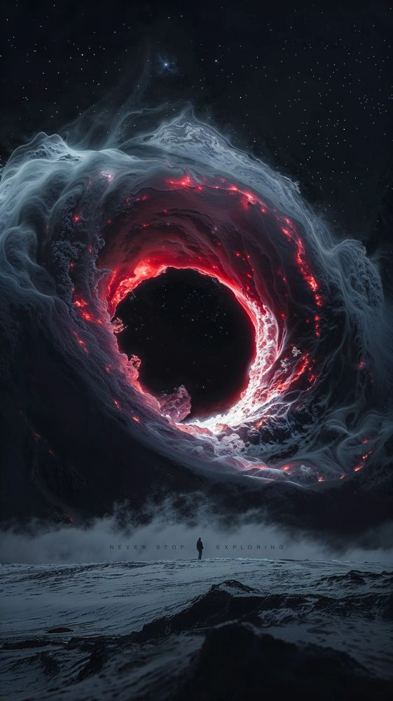 4K phone wallpaper (2296 × 4096px)