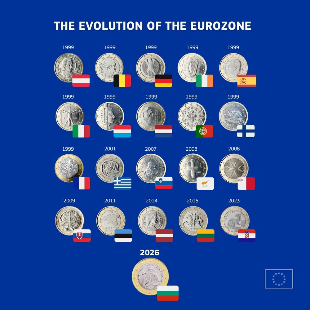 Find out more 👉 http://europa.eu/!cKfh4b