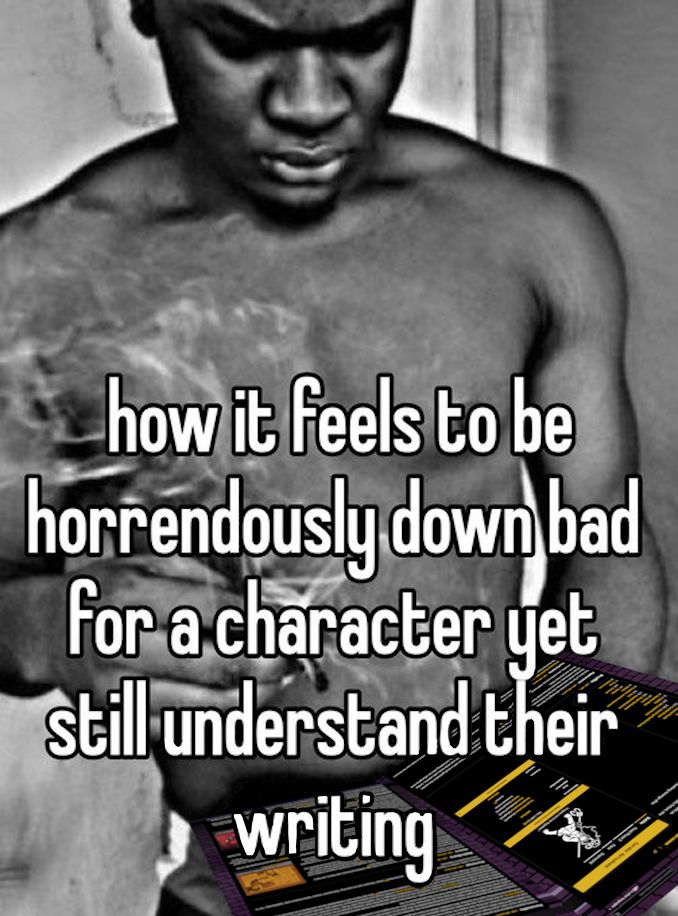 An image of a gentleman bearing no chest-covering clothing and with a cigarette in his hand, looking with deep interest and intrigue as he stares into the book weld in his hand, physical release of the Undertale Yellow Wiki collector's edition(real), with the pages turned to the section all about Ceroba, including her lore

Why is the image monochrome and the edited in wiki isn't?
i for- uhh I mean,  uhhh Copies are monochrome, this is a copy of the post, but the edited fine-enough pages aren't, thats why they have color. yup. yep. mhmm.
og post from-  https://x.com/kitsunecar/status/1978990758167277920