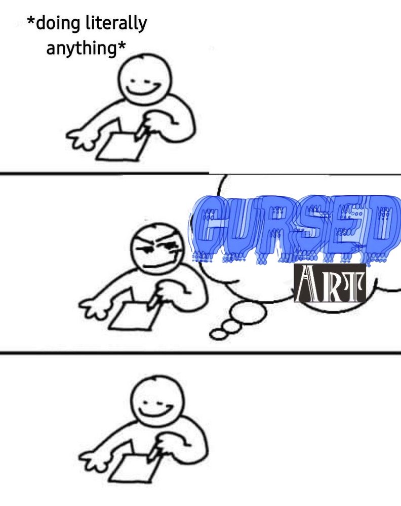 Comment image
