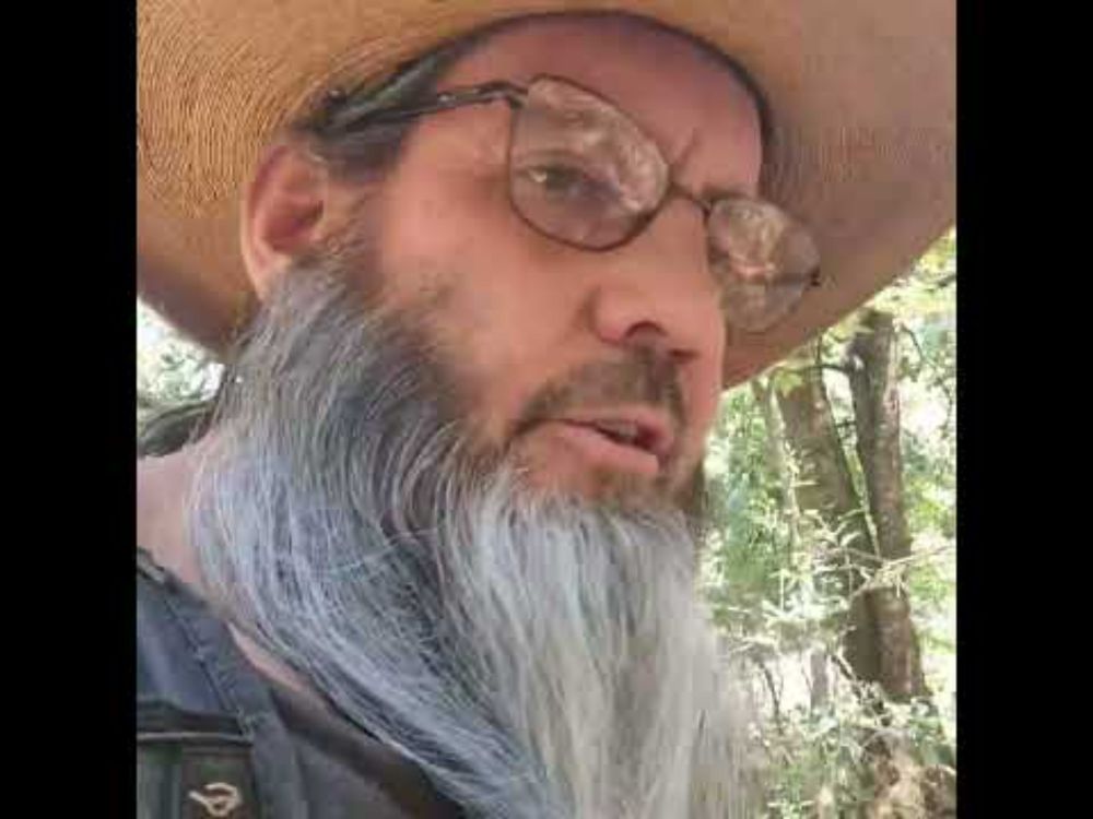 Party Life to Deep Connections: My Community Journey. Off-Grid Living