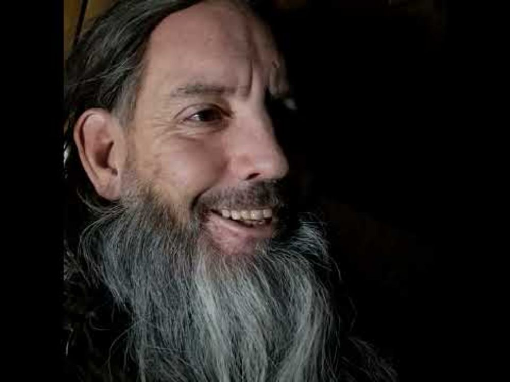Intentional Community Cauldron: Experimenting with Different Lifestyles. Finding Your Fit.