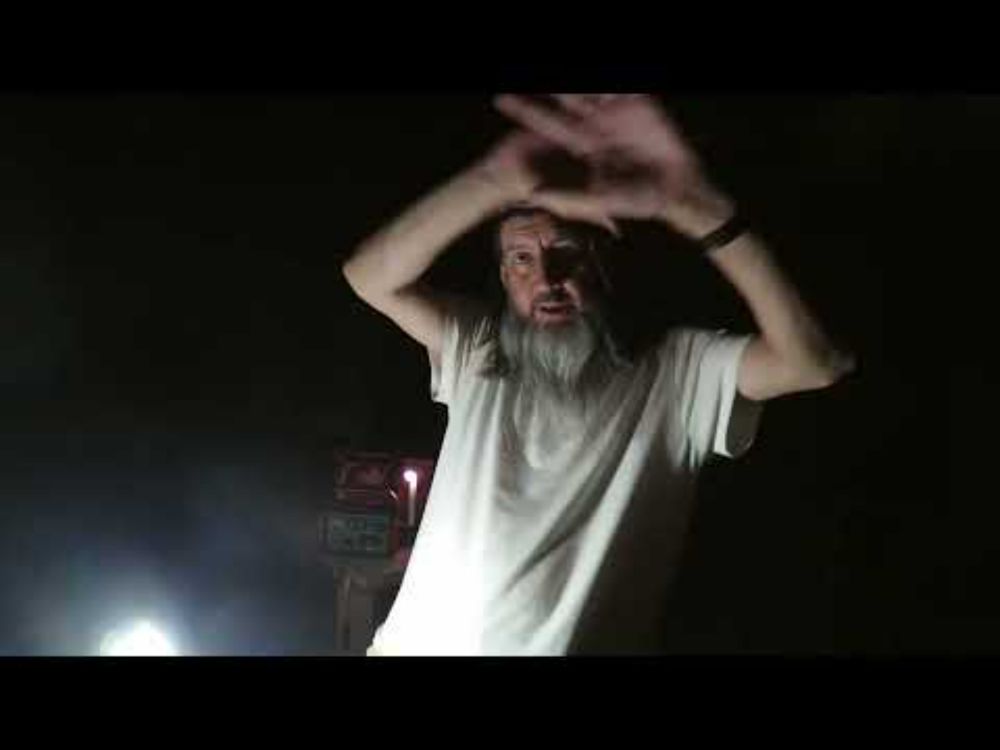 Into the darkness for enlightenment! Finding Light in the Shadows: An Inspiring Story. Blukar IPX6