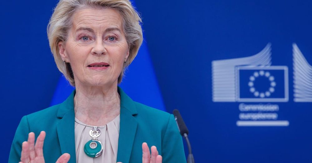 The extra investments pledged under the trade deal would come from private companies, which Brussels conceded it has no power to control.