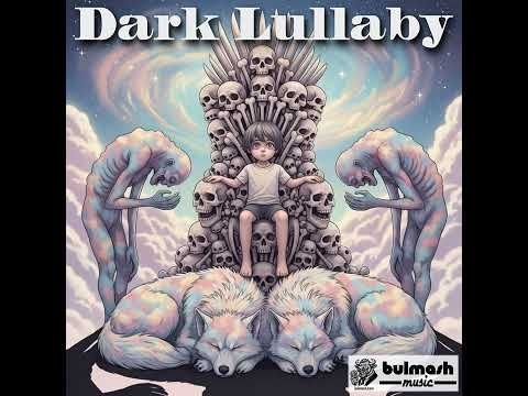 Dark Lullaby (a song for bad dreams)