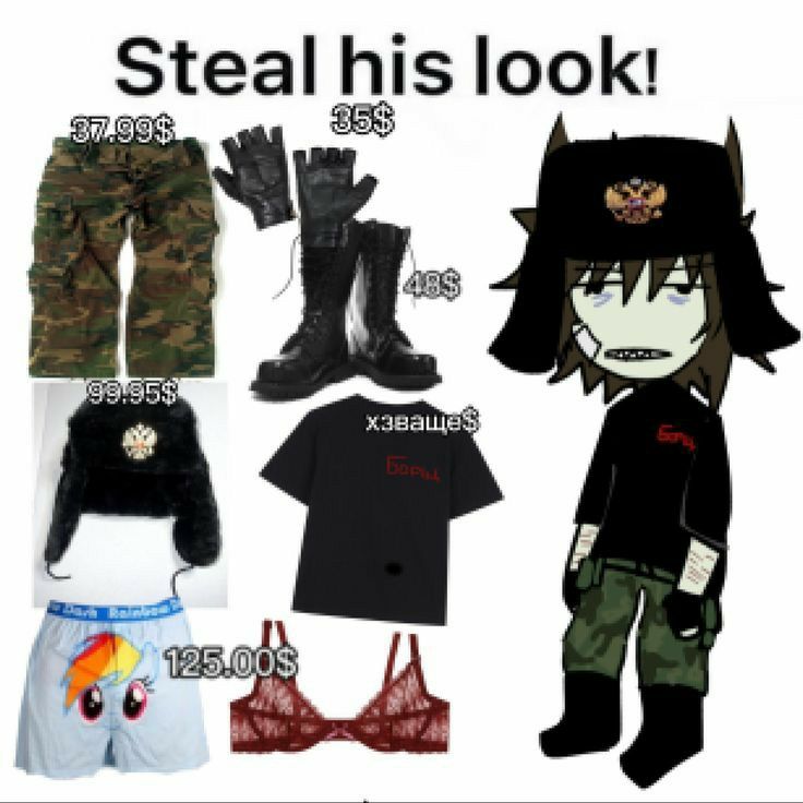 Comment image