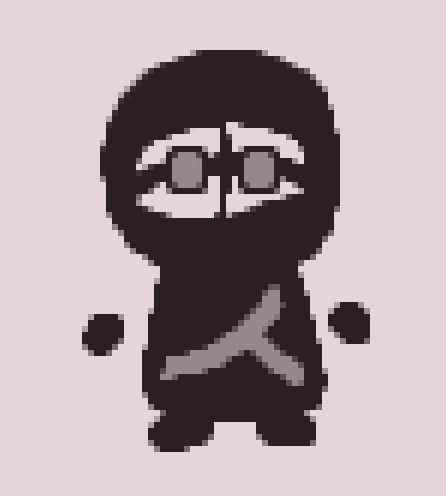 Hank J. Wimbleton, Madness Combat