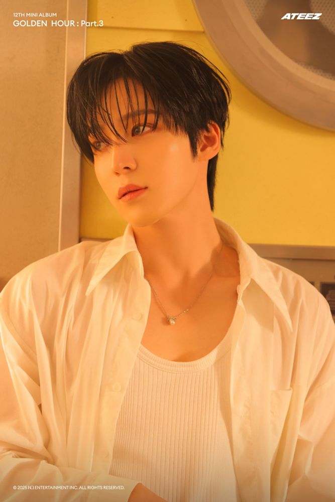 yunho 