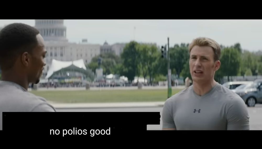Comment image