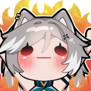 vanakwen - Twitch