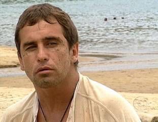 Foto do tonho da lua 