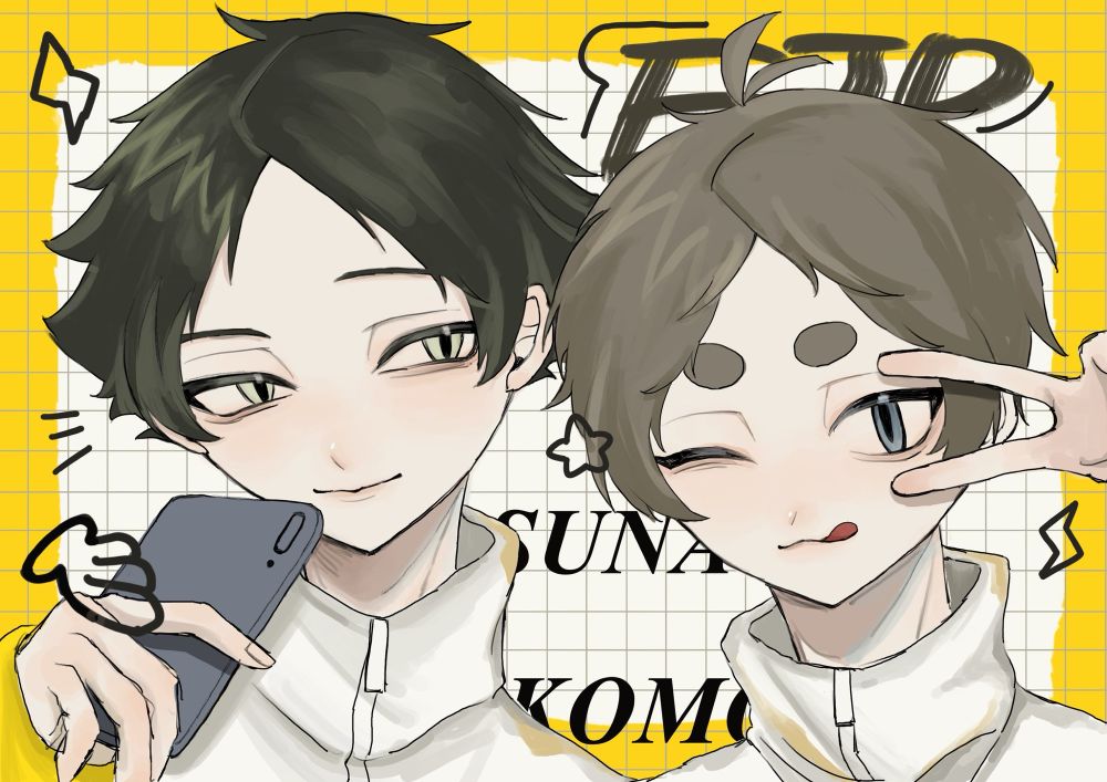 ふーこ (@fuko85.bsky.social) — Bluesky ふーこ (@fuko85.bsky.social) — Bluesky