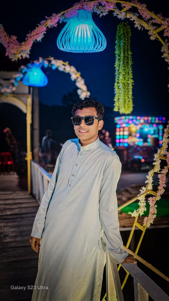 Yeah! I'm Too Much Emotional, But যার ওপর থেকে মন উঠে যায়,তাকে আর চিনি'ই না!❤️🌸