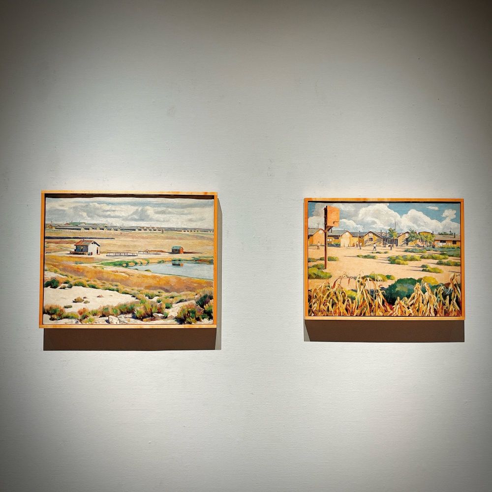 上山鳥城男(うえやま・ときお)