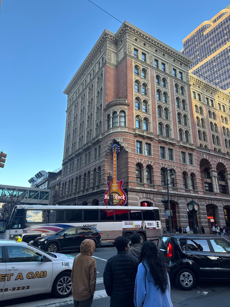 reading railroad headquarters in central philadelphia 