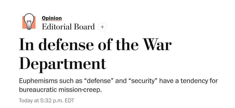 Headline 