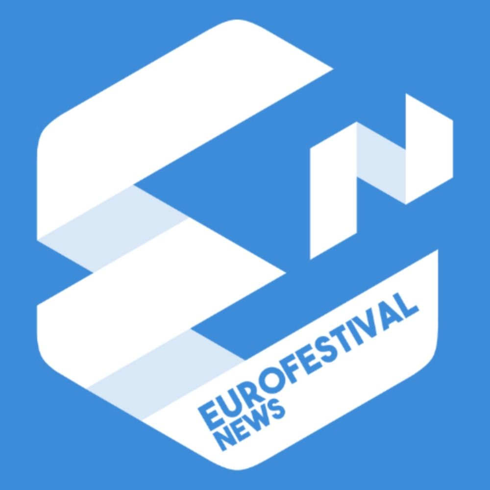 Eurofestival News