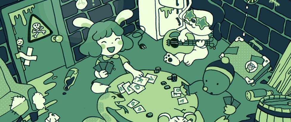 Preview