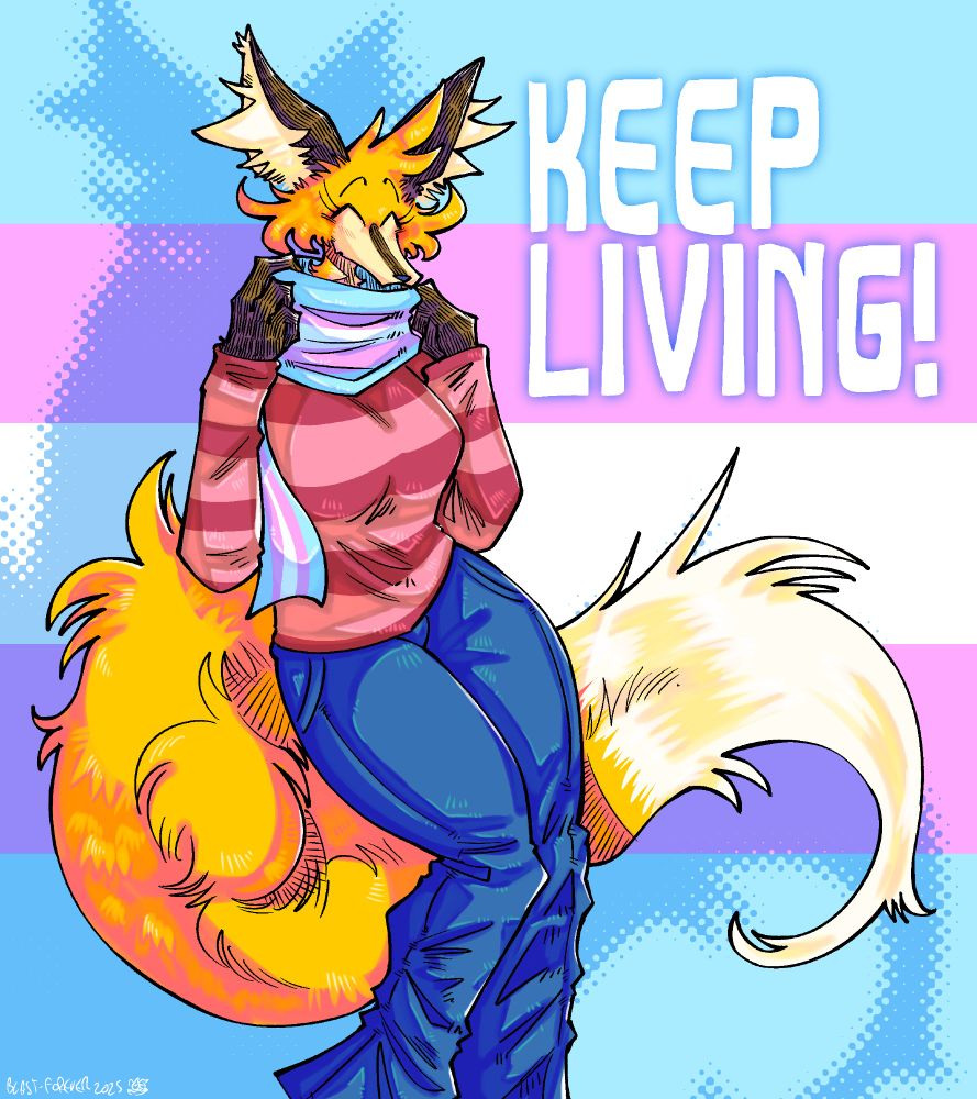 🦊Kanako Fan Club🦊 ( Fluffy ) (@fluffypuffy.bsky.social