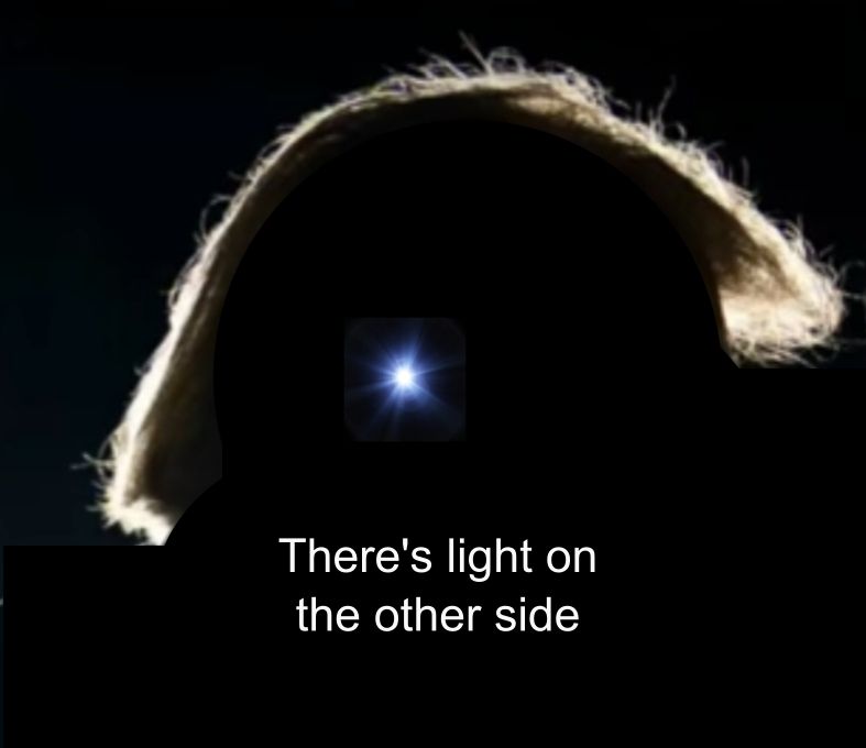 Comment image